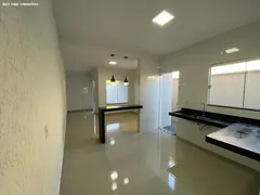 Casa com 3 Quartos à venda, 150m² no Residencial Talismã, Goiânia - Foto 1