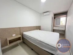 Apartamento com 2 Quartos à venda, 72m² no Tenório, Ubatuba - Foto 13