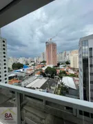 Conjunto Comercial / Sala para alugar, 45m² no Perdizes, São Paulo - Foto 7