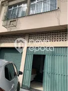 Prédio Inteiro com 5 Quartos à venda, 295m² no Catumbi, Rio de Janeiro - Foto 3