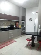 Casa com 3 Quartos à venda, 300m² no Jardim Itaú, Ribeirão Preto - Foto 15