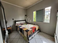 Casa com 3 Quartos à venda, 98m² no Praia Comprida, São José - Foto 10