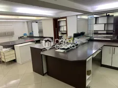 Loja / Salão / Ponto Comercial à venda, 8m² no Centro, Rio de Janeiro - Foto 16