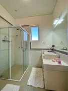 Casa de Condomínio com 4 Quartos à venda, 482m² no Alphaville, Santana de Parnaíba - Foto 11