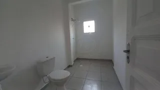 Casa com 3 Quartos para venda ou aluguel, 170m² no Vila Belmiro, Santos - Foto 13