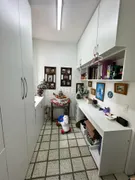 Apartamento com 4 Quartos à venda, 180m² no Candeias, Jaboatão dos Guararapes - Foto 24