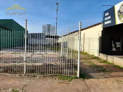 Terreno / Lote Comercial para alugar, 250m² no São Manoel, Americana - Foto 1