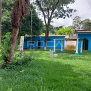 Fazenda / Sítio / Chácara à venda, 2401m² no Jardim Anhanguéra, Ribeirão Preto - Foto 12