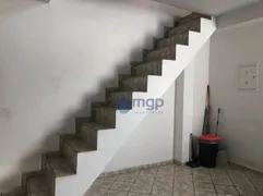 Casa com 6 Quartos à venda, 365m² no Vila Ede, São Paulo - Foto 44