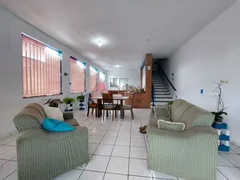 Casa Comercial para alugar, 215m² no Vila Monteiro - Gleba I, São Carlos - Foto 8