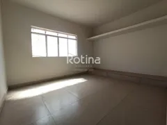 Apartamento com 3 Quartos à venda, 90m² no Lidice, Uberlândia - Foto 9