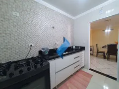 Casa com 4 Quartos à venda, 251m² no Parque Ouro Fino, Sorocaba - Foto 55