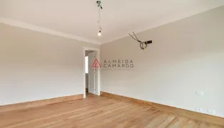 Casa com 4 Quartos à venda, 850m² no Jardim Guedala, São Paulo - Foto 30