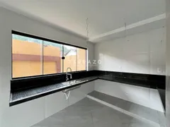 Casa de Condomínio com 3 Quartos à venda, 116m² no Araras, Teresópolis - Foto 6