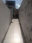 Sobrado com 4 Quartos à venda, 138m² no Centro, Caçapava - Foto 7