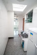 Casa com 6 Quartos à venda, 750m² no Jardim França, São Paulo - Foto 44