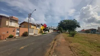 Sobrado com 3 Quartos à venda, 150m² no Parque Jambeiro, Campinas - Foto 18