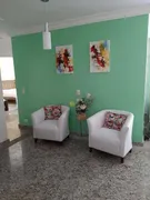 Apartamento com 3 Quartos à venda, 102m² no Loteamento Joao Batista Juliao, Guarujá - Foto 22