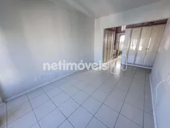 Apartamento com 4 Quartos à venda, 190m² no Barra, Salvador - Foto 14