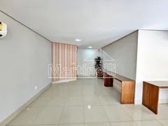 Apartamento com 4 Quartos à venda, 240m² no Jardim Paulista, Ribeirão Preto - Foto 44