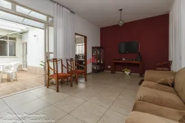 Casa com 4 Quartos à venda, 240m² no Prado, Belo Horizonte - Foto 3