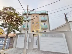 Apartamento com 2 Quartos à venda, 45m² no Jardim Libano, São Paulo - Foto 1