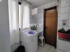 Apartamento com 2 Quartos à venda, 71m² no Botafogo, Campinas - Foto 9