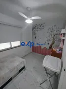Casa de Condomínio com 2 Quartos à venda, 52m² no Parada de Lucas, Rio de Janeiro - Foto 7