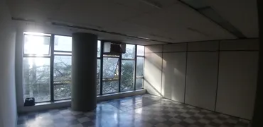 Conjunto Comercial / Sala para alugar, 45m² no Centro, Belo Horizonte - Foto 2