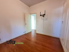 Casa com 3 Quartos à venda, 160m² no Perdizes, São Paulo - Foto 23