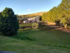 Terreno / Lote / Condomínio à venda, 3000m² no Jardim Colonia, Jacareí - Foto 4