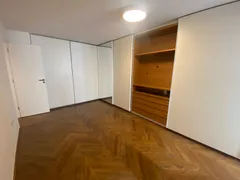 Apartamento com 4 Quartos à venda, 184m² no Jardim América, São Paulo - Foto 16