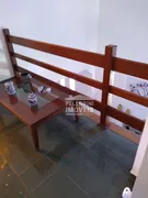 Casa com 4 Quartos para venda ou aluguel, 490m² no Taquaral, Campinas - Foto 27