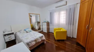 Casa com 3 Quartos à venda, 290m² no Jardim Miranda, Campinas - Foto 14