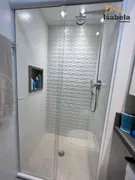 Apartamento com 3 Quartos à venda, 81m² no Saúde, São Paulo - Foto 27