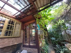 Casa com 3 Quartos à venda, 165m² no Jardim Petrópolis, São Paulo - Foto 2