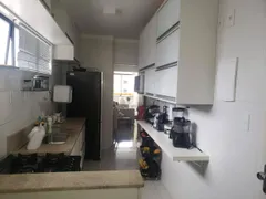 Apartamento com 3 Quartos à venda, 100m² no Caminho Das Árvores, Salvador - Foto 6