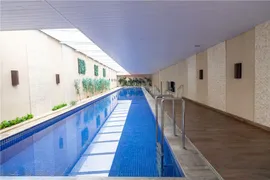 Apartamento com 2 Quartos à venda, 105m² no Quinta da Paineira, São Paulo - Foto 22