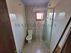 Casa com 3 Quartos à venda, 110m² no Praia São Jorge, Arroio do Sal - Foto 23