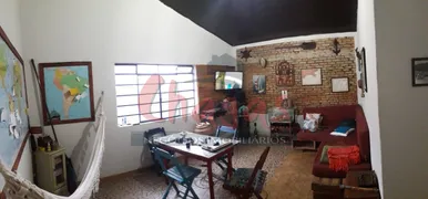 Casa com 5 Quartos à venda, 313m² no Indaiá, Caraguatatuba - Foto 3