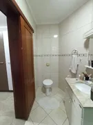 Casa com 3 Quartos à venda, 230m² no Parque Tamandare, Esteio - Foto 52