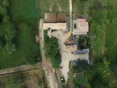 Fazenda / Sítio / Chácara com 3 Quartos à venda, 4700m² no Jatobá, Vitória da Conquista - Foto 6