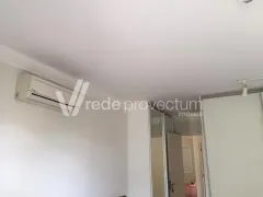 Casa de Condomínio com 3 Quartos à venda, 260m² no Notre Dame, Campinas - Foto 43