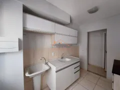 Apartamento com 2 Quartos à venda, 47m² no Parque Maracanã, Contagem - Foto 4