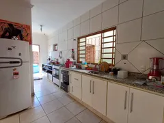 Casa com 3 Quartos à venda, 130m² no Residencial Gabriela, São José do Rio Preto - Foto 7