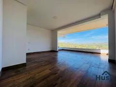 Casa de Condomínio com 3 Quartos à venda, 400m² no Gran Royalle, Confins - Foto 13