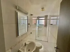 Apartamento com 3 Quartos à venda, 175m² no Centro, Curitiba - Foto 12
