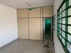 Loja / Salão / Ponto Comercial para alugar, 111m² no Cidade Jardim, Jacareí - Foto 4