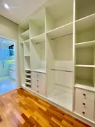 Casa de Condomínio com 3 Quartos à venda, 250m² no Residencial Casalbuono, Limeira - Foto 14