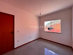 Casa de Condomínio com 3 Quartos à venda, 150m² no Albuquerque, Teresópolis - Foto 18